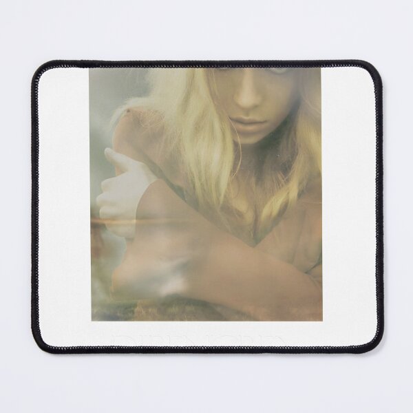 Item preview, Dir En Grey Portrait designed and sold by CassarahBorns.