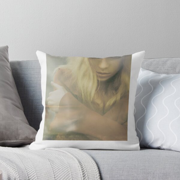 Item preview, Dir En Grey Portrait designed and sold by CassarahBorns.