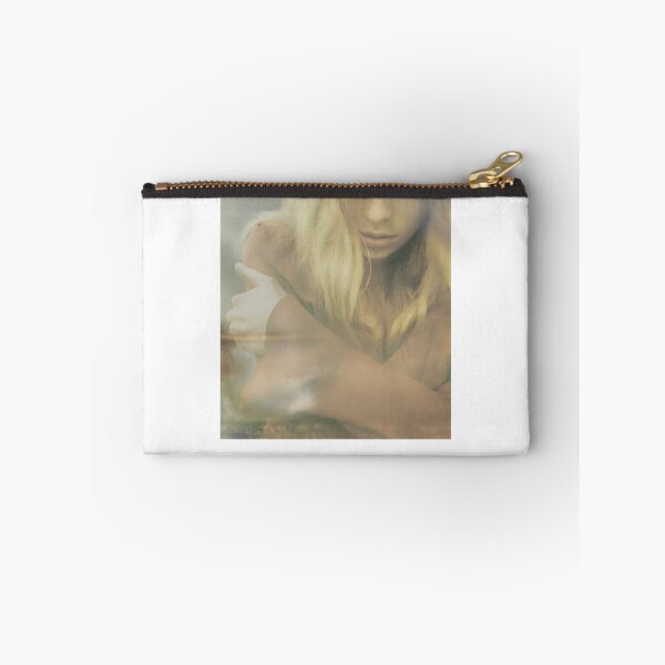Item preview, Dir En Grey Portrait designed and sold by CassarahBorns.