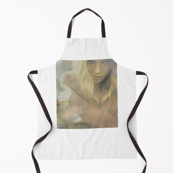 Item preview, Dir En Grey Portrait designed and sold by CassarahBorns.