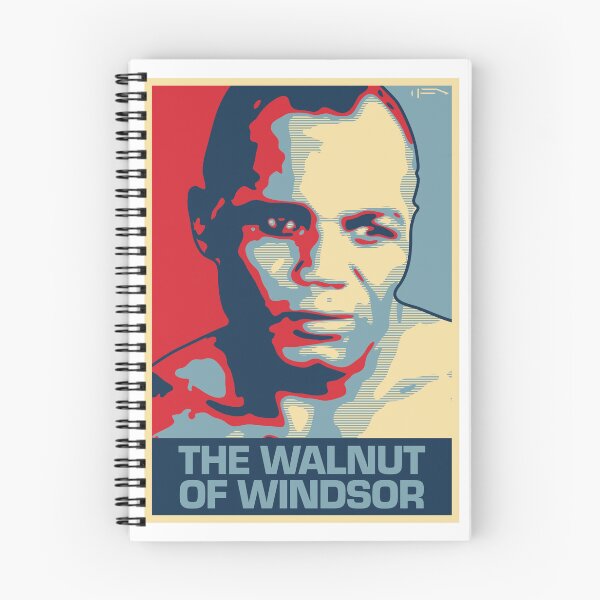 Item preview, The Walnut of Windsor designed and sold by DFA.