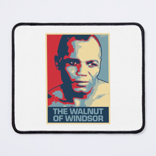 Item preview, The Walnut of Windsor designed and sold by DFA.