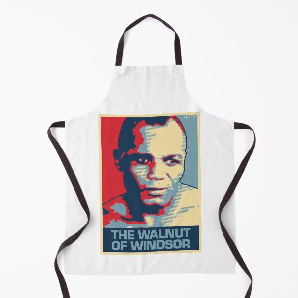Item preview, The Walnut of Windsor designed and sold by DFA.
