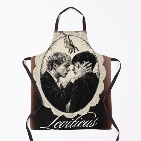 Item preview, Queer Horror Film (2026) designed and sold by JuroTopic.