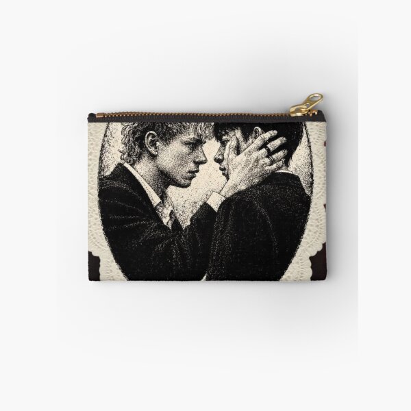 Item preview, Queer Horror Film (2026) designed and sold by JuroTopic.