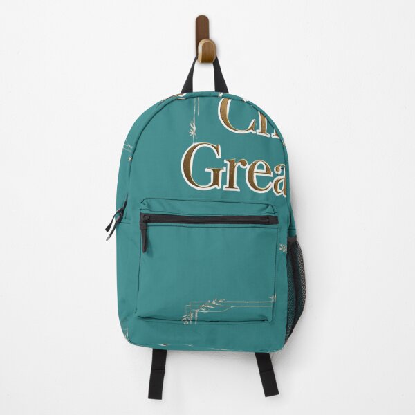 Item preview, Choose Greatness  designed and sold by Geordesign.