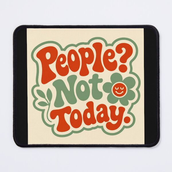 Item preview, People not today designed and sold by Helios Be. Lavsh.