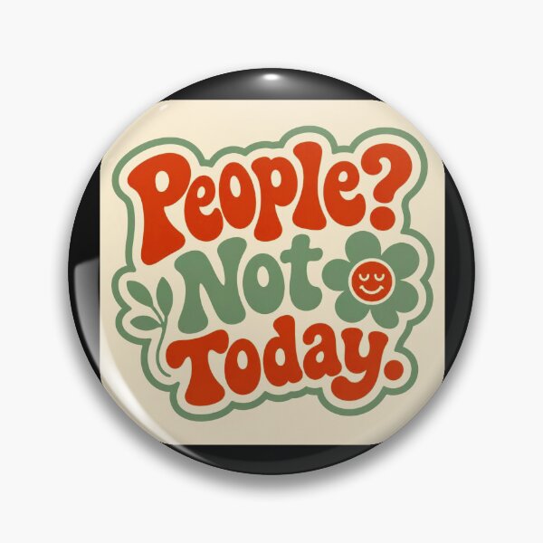 Item preview, People not today designed and sold by Helios Be. Lavsh.