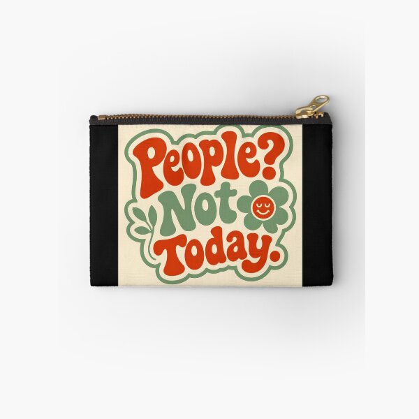 Item preview, People not today designed and sold by Helios Be. Lavsh.