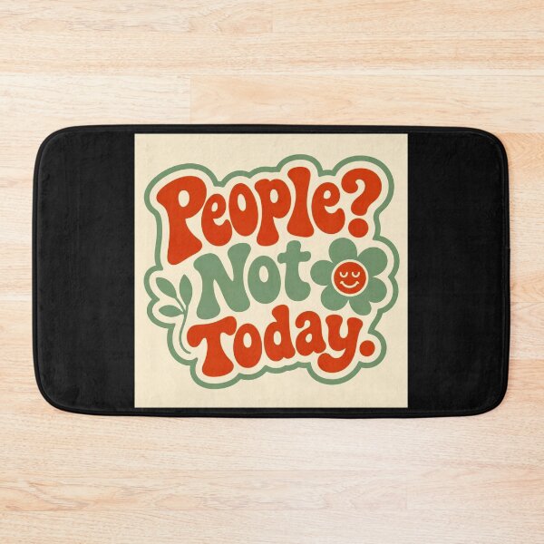 Item preview, People not today designed and sold by Helios Be. Lavsh.