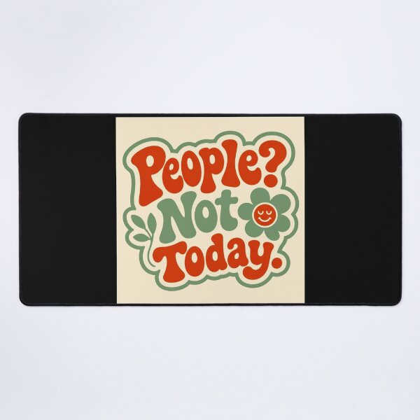Item preview, People not today designed and sold by Helios Be. Lavsh.