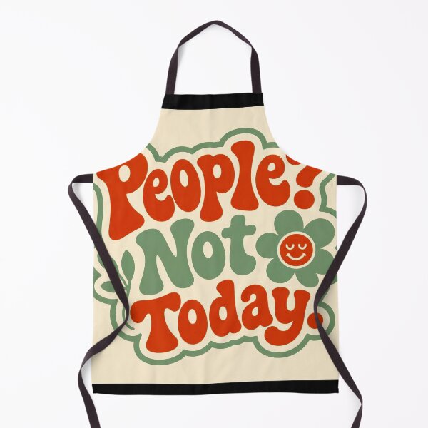 Item preview, People not today designed and sold by Helios Be. Lavsh.