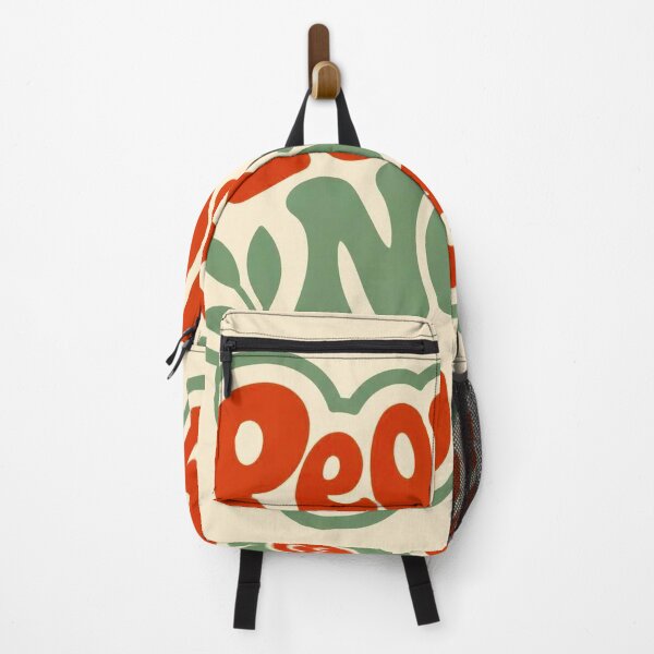 Item preview, People not today designed and sold by Helios Be. Lavsh.
