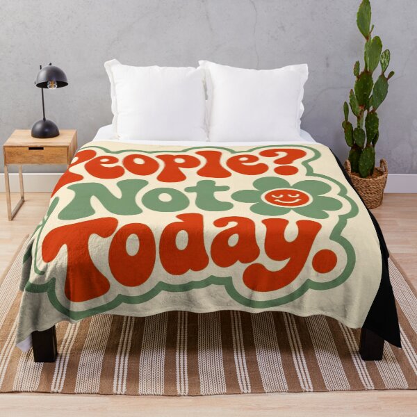 Item preview, People not today designed and sold by Helios Be. Lavsh.