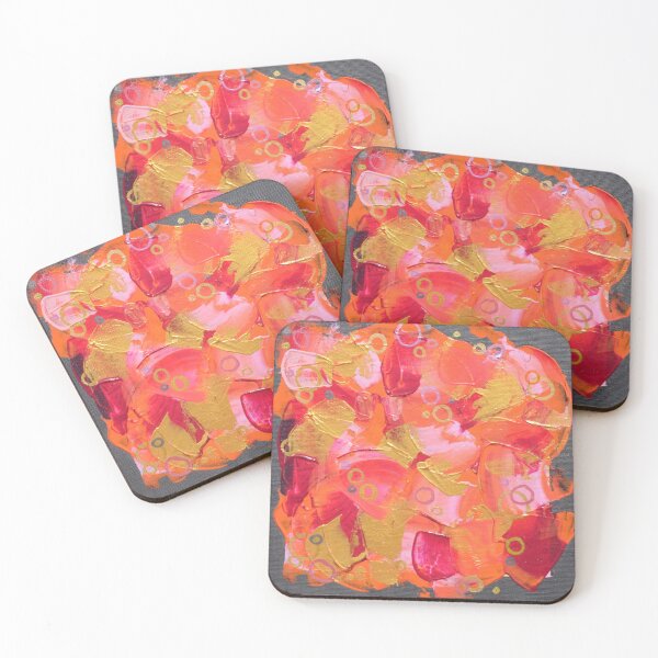 Item preview, "Into the Flames" by CreationsofaChaoticMind designed and sold by COAChaoticMind.