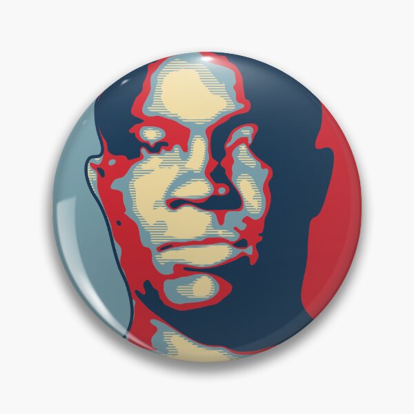 Item preview, Walcott designed and sold by DFA.
