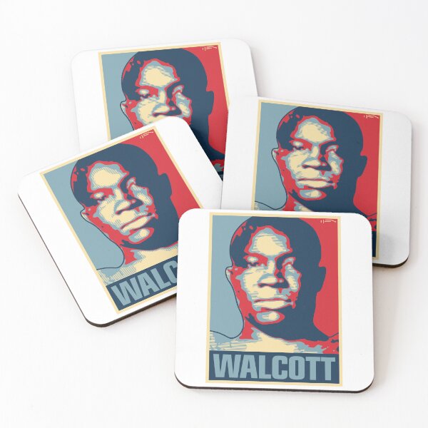 Item preview, Walcott designed and sold by DFA.