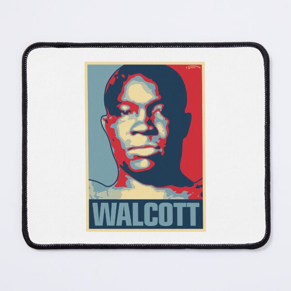 Item preview, Walcott designed and sold by DFA.