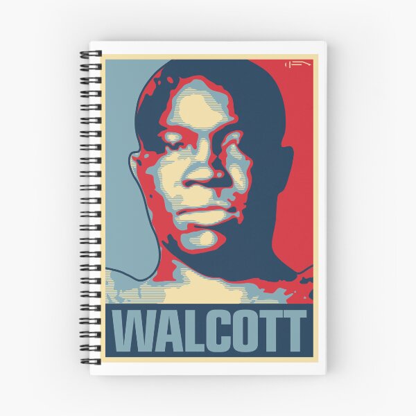 Item preview, Walcott designed and sold by DFA.