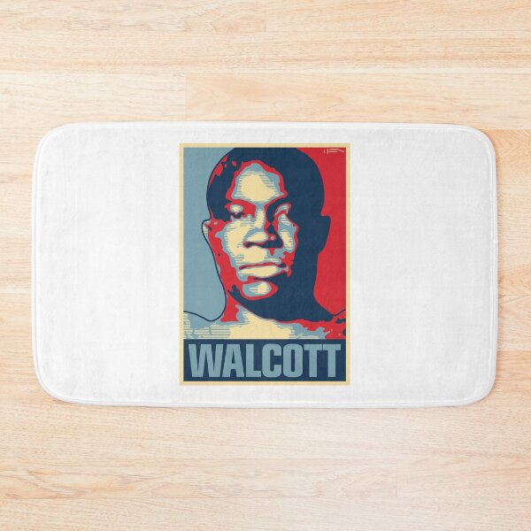 Item preview, Walcott designed and sold by DFA.