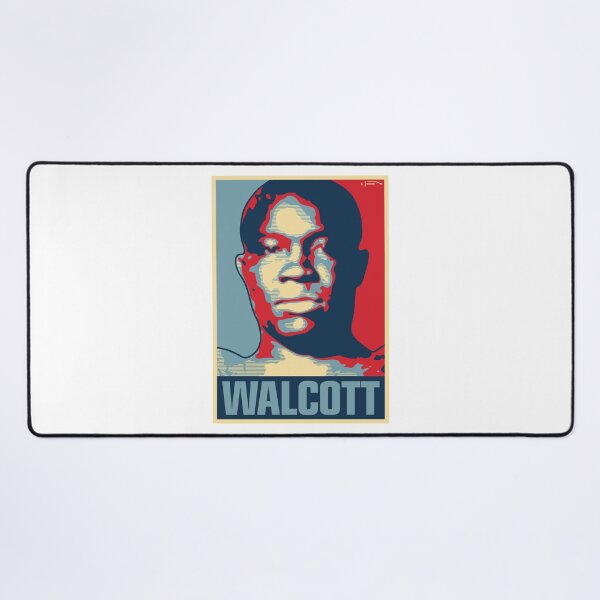 Item preview, Walcott designed and sold by DFA.