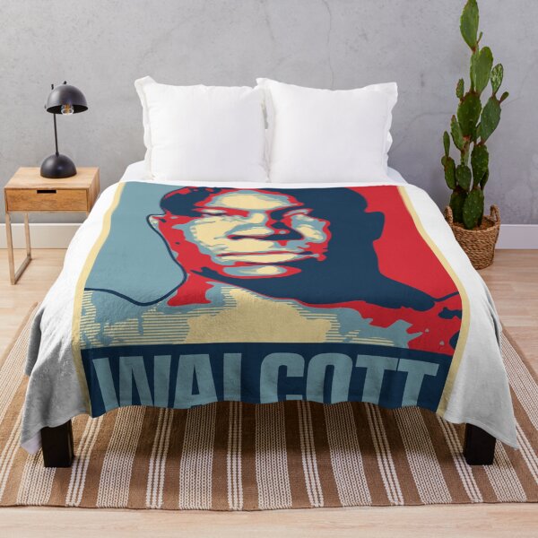 Item preview, Walcott designed and sold by DFA.