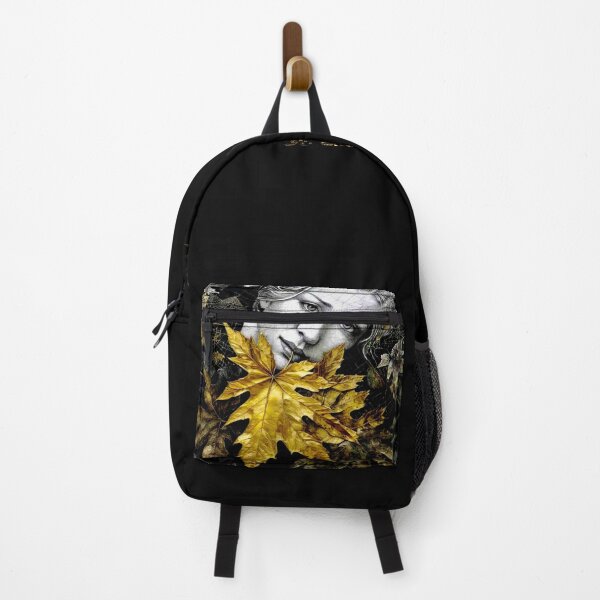 Item preview, For The Love of Autumn. designed and sold by ©Janis Zroback.