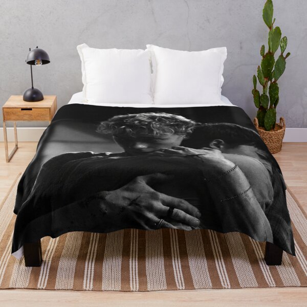 Item preview, queer Horror Film (2026) designed and sold by JuroTopic.