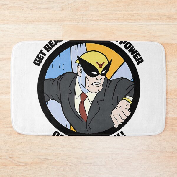 Item preview, Power of Attorney designed and sold by LiaRosen.