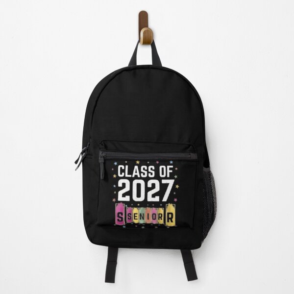Item preview, Vireltoo Senior Sunrise Class of 2027 T-Shirt | High School Graduation Gift designed and sold by ARTwy.