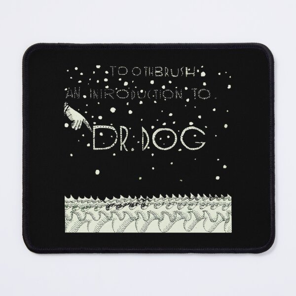Item preview, Dr Dog Llpng designed and sold by CassarahBorns.
