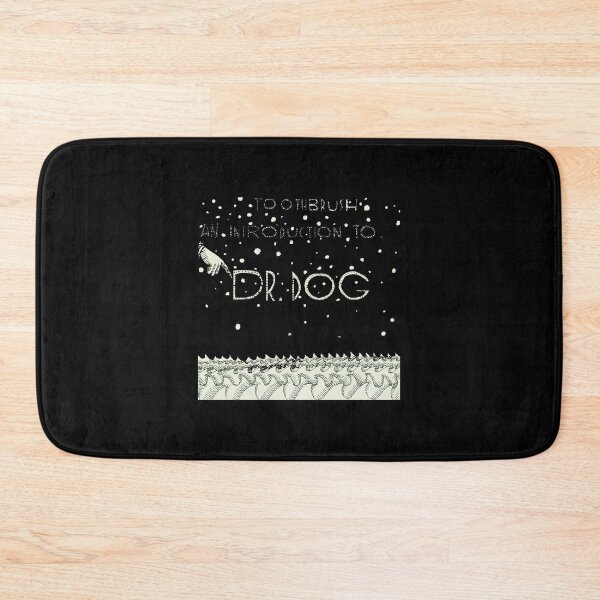 Item preview, Dr Dog Llpng designed and sold by CassarahBorns.