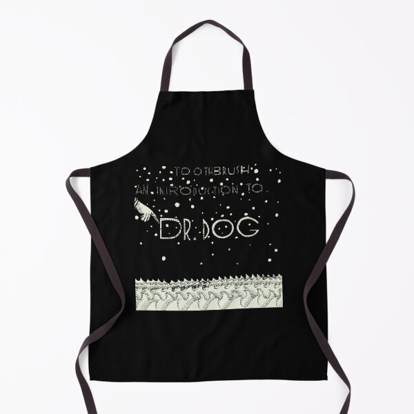 Item preview, Dr Dog Llpng designed and sold by CassarahBorns.