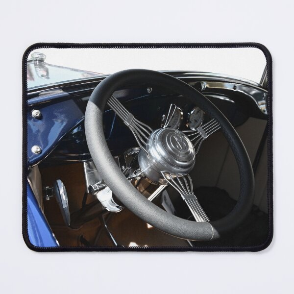 Item preview, Ford V8, 1934 designed and sold by JonDelorme.