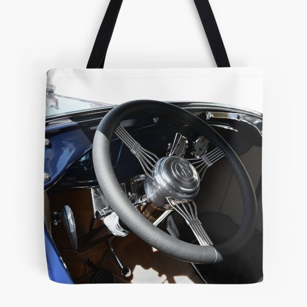 Item preview, Ford V8, 1934 designed and sold by JonDelorme.