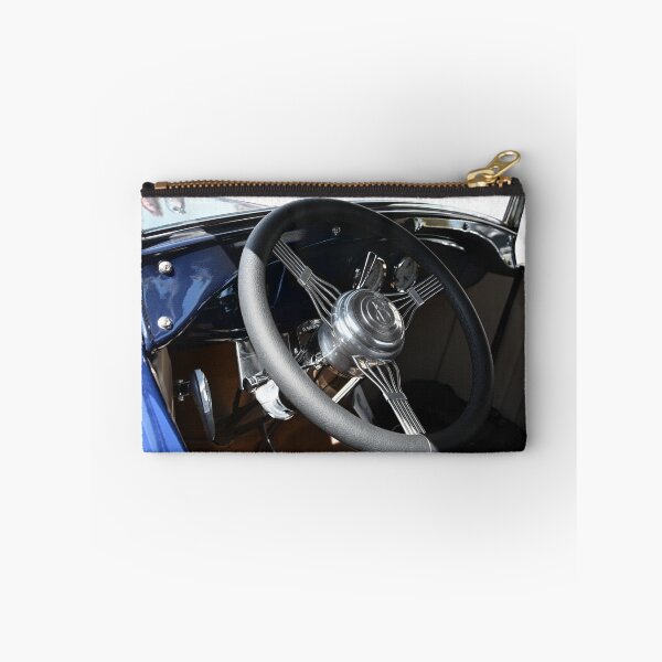 Item preview, Ford V8, 1934 designed and sold by JonDelorme.