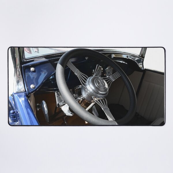 Item preview, Ford V8, 1934 designed and sold by JonDelorme.
