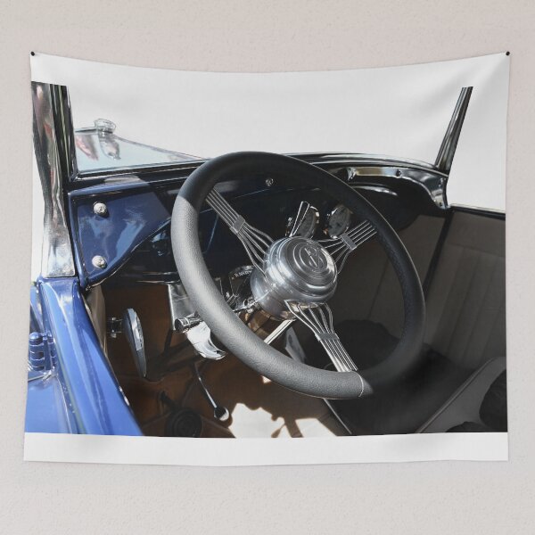 Item preview, Ford V8, 1934 designed and sold by JonDelorme.