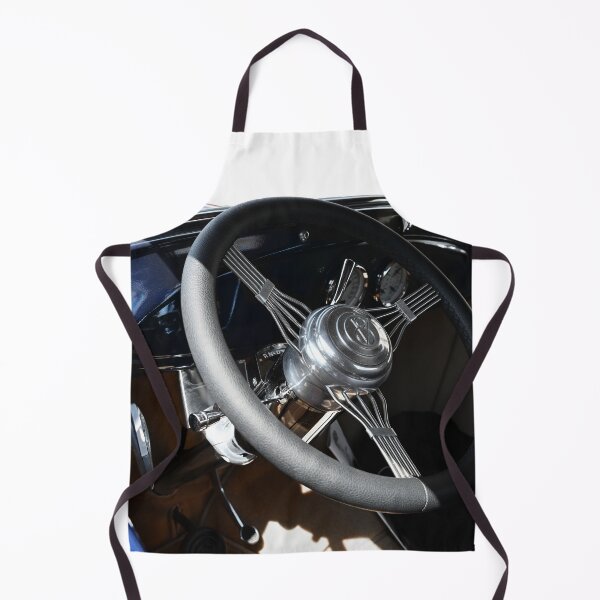 Item preview, Ford V8, 1934 designed and sold by JonDelorme.