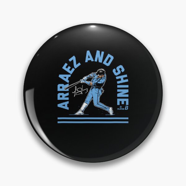 Item preview, Raze And Shine Baseball Player Vintage Sports designed and sold by Mind-Drift.