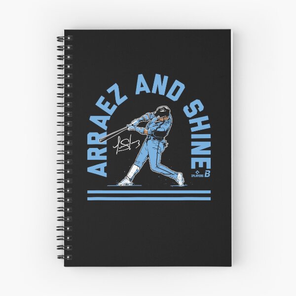 Item preview, Raze And Shine Baseball Player Vintage Sports designed and sold by Mind-Drift.