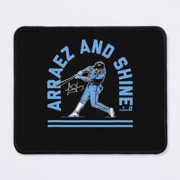 Item preview, Raze And Shine Baseball Player Vintage Sports designed and sold by Mind-Drift.