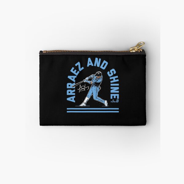 Item preview, Raze And Shine Baseball Player Vintage Sports designed and sold by Mind-Drift.
