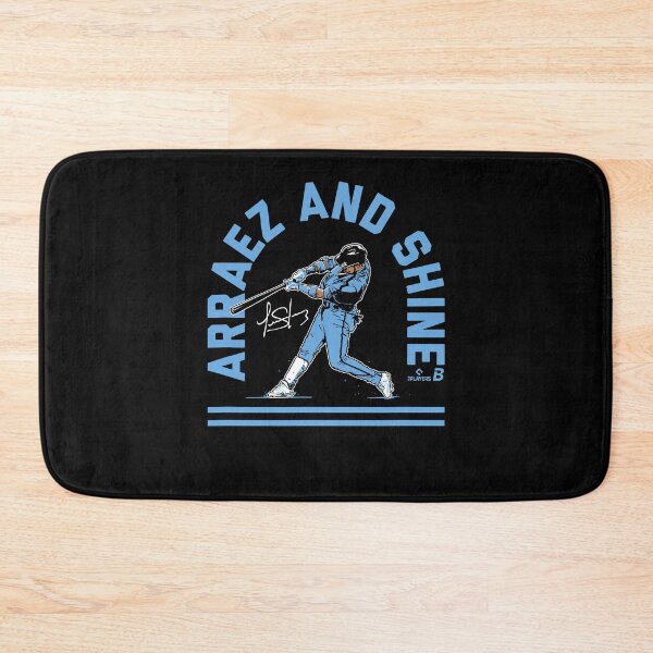 Item preview, Raze And Shine Baseball Player Vintage Sports designed and sold by Mind-Drift.