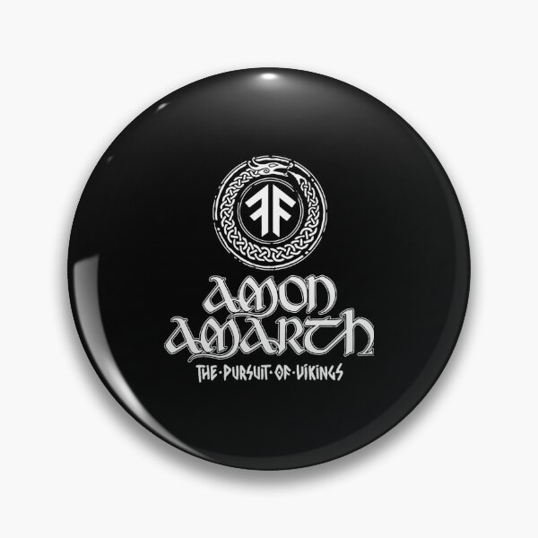 Item preview, amon amarth designed and sold by ArleneBump13.