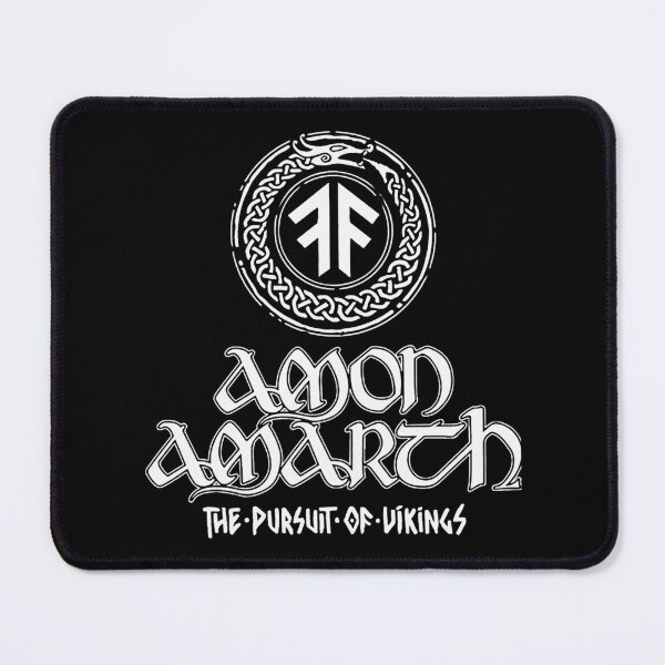 Item preview, amon amarth designed and sold by ArleneBump13.