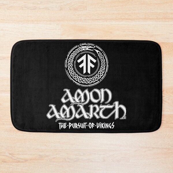 Item preview, amon amarth designed and sold by ArleneBump13.
