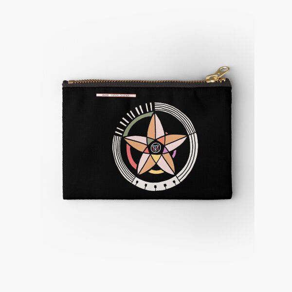 Item preview, Dr Dog Vpng designed and sold by CassarahBorns.