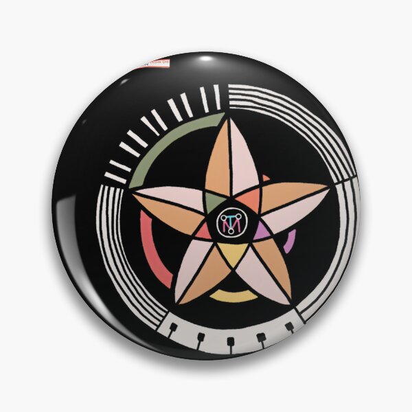 Item preview, Dr Dog Vpng designed and sold by CassarahBorns.