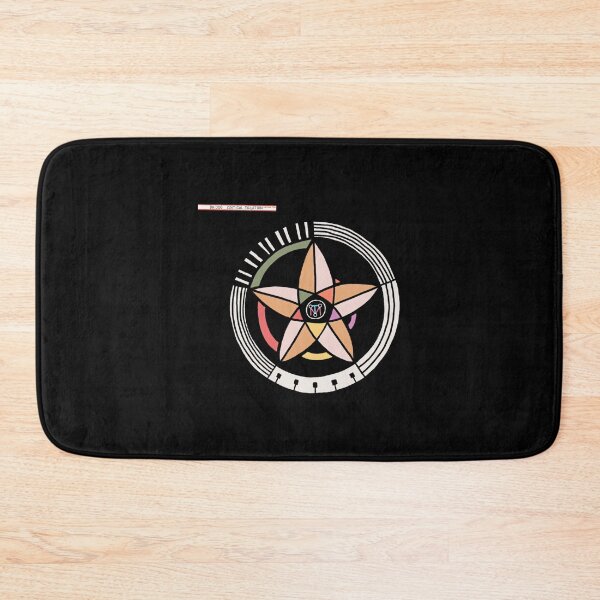 Item preview, Dr Dog Vpng designed and sold by CassarahBorns.